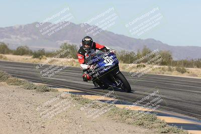 media/Nov-29-2025-TrackXperience (Sat) [[2953a387f4]]/3-Level 1/Session 2 (Turn 7 Inside)/